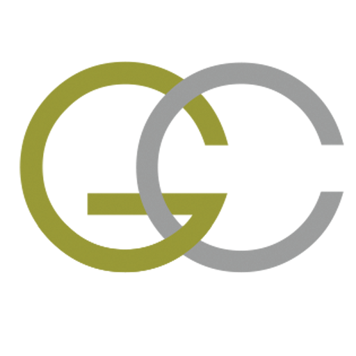 logo main